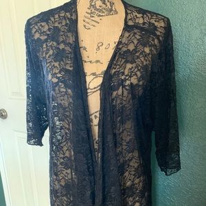 Lularoe Shirley - Brand new!